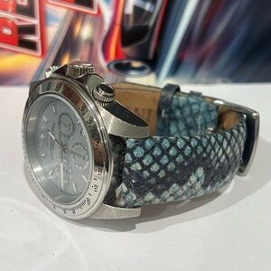 Invicta Speedway Men's Watch